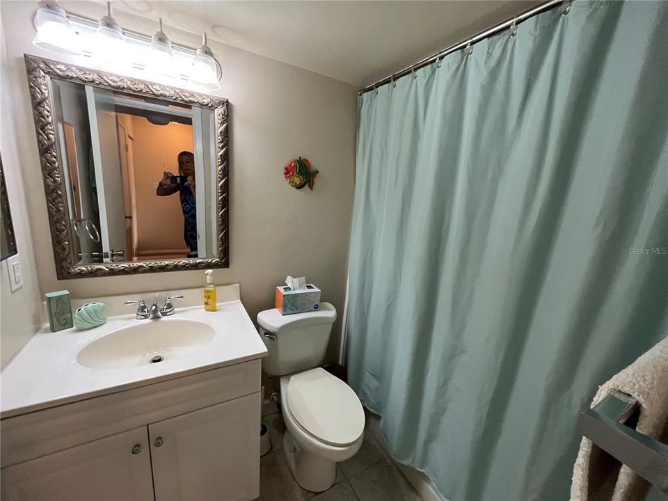 For Sale: $185,000 (2 beds, 2 baths, 1252 Square Feet)