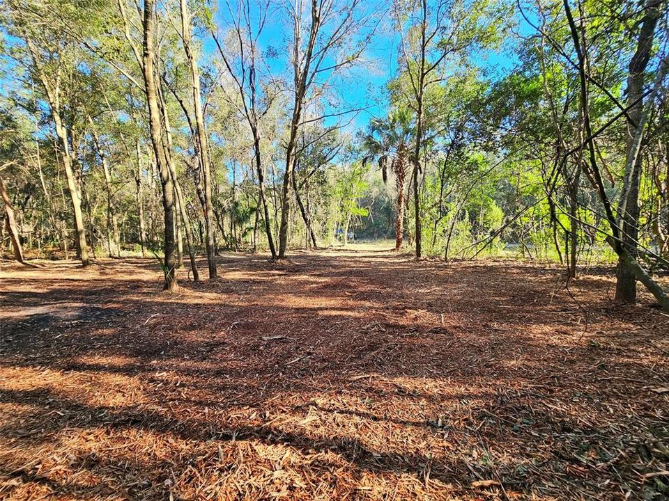 Vendido Recientemente: $6,500 (0.22 acres)