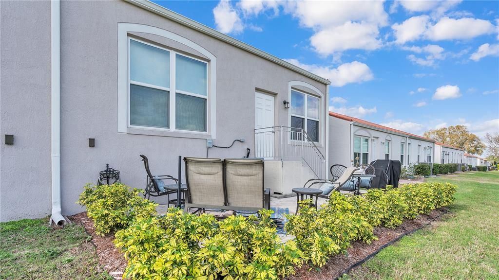 Recently Sold: $265,000 (2 beds, 2 baths, 1340 Square Feet)