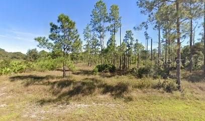 Recently Sold: $48,000 (1.00 acres)
