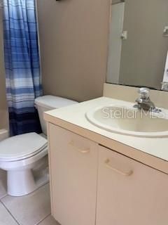 For Rent: $1,625 (2 beds, 2 baths, 912 Square Feet)