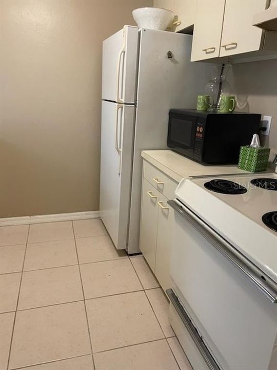 For Rent: $1,625 (2 beds, 2 baths, 912 Square Feet)