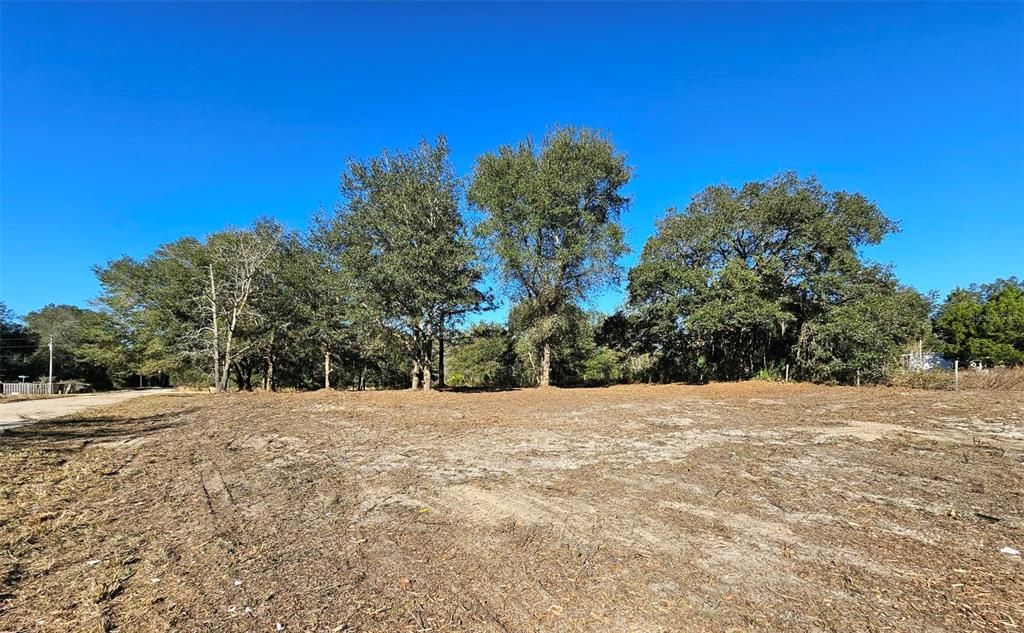 Recently Sold: $7,500 (0.22 acres)