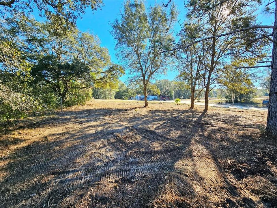 Recently Sold: $7,500 (0.22 acres)