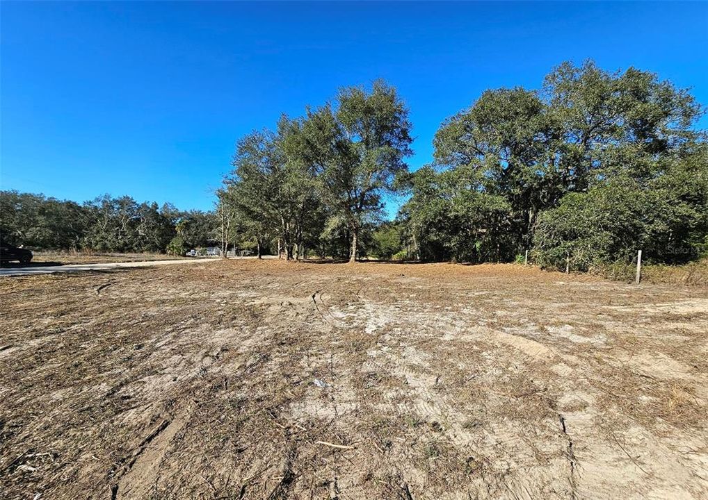 Recently Sold: $7,500 (0.22 acres)