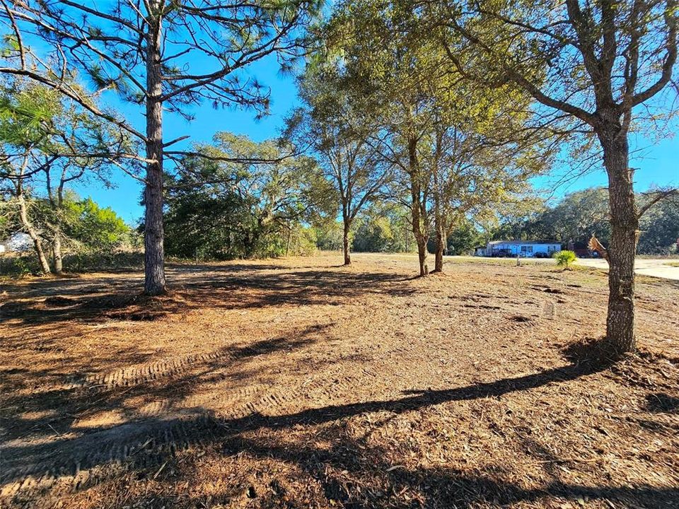 Recently Sold: $7,500 (0.22 acres)