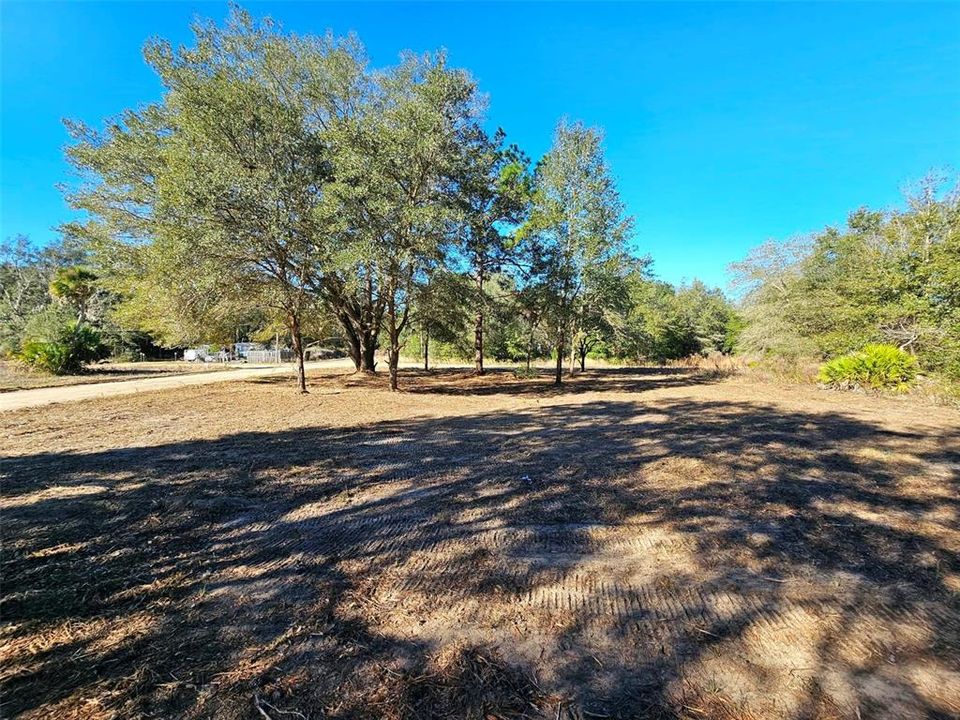 Recently Sold: $14,500 (0.44 acres)