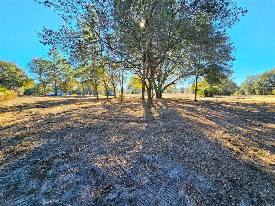 Recently Sold: $14,500 (0.44 acres)