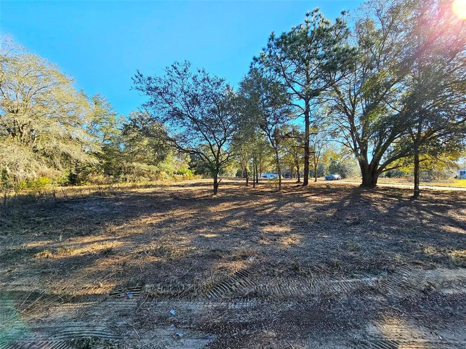 Recently Sold: $14,500 (0.44 acres)