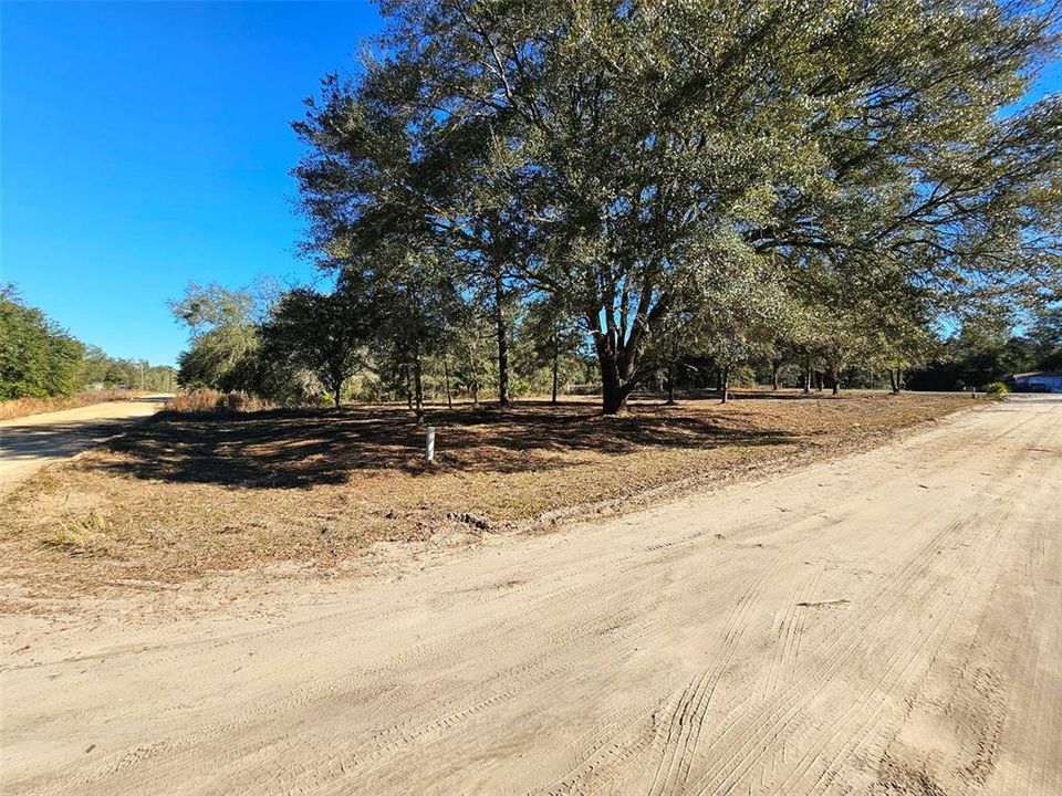 Recently Sold: $14,500 (0.44 acres)