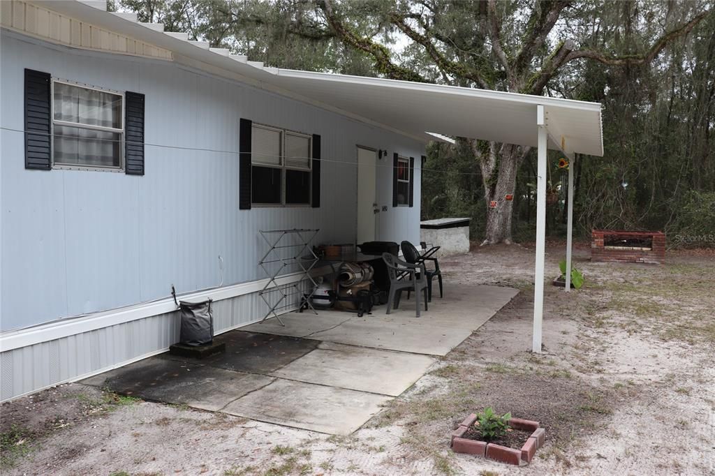 Recently Sold: $63,500 (2 beds, 1 baths, 672 Square Feet)
