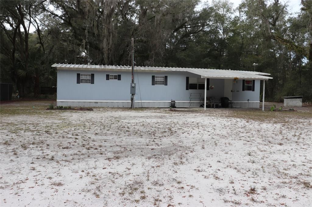 Recently Sold: $63,500 (2 beds, 1 baths, 672 Square Feet)