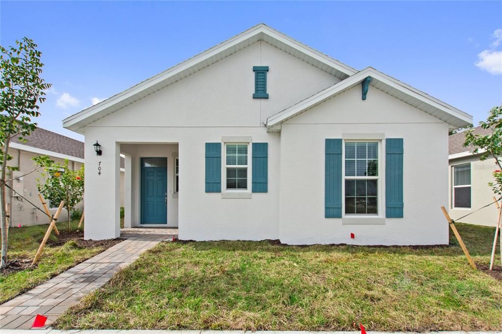 Recently Rented: $1,995 (3 beds, 2 baths, 1703 Square Feet)