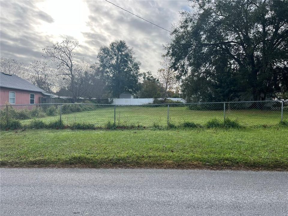 Recently Sold: $85,000 (0.19 acres)