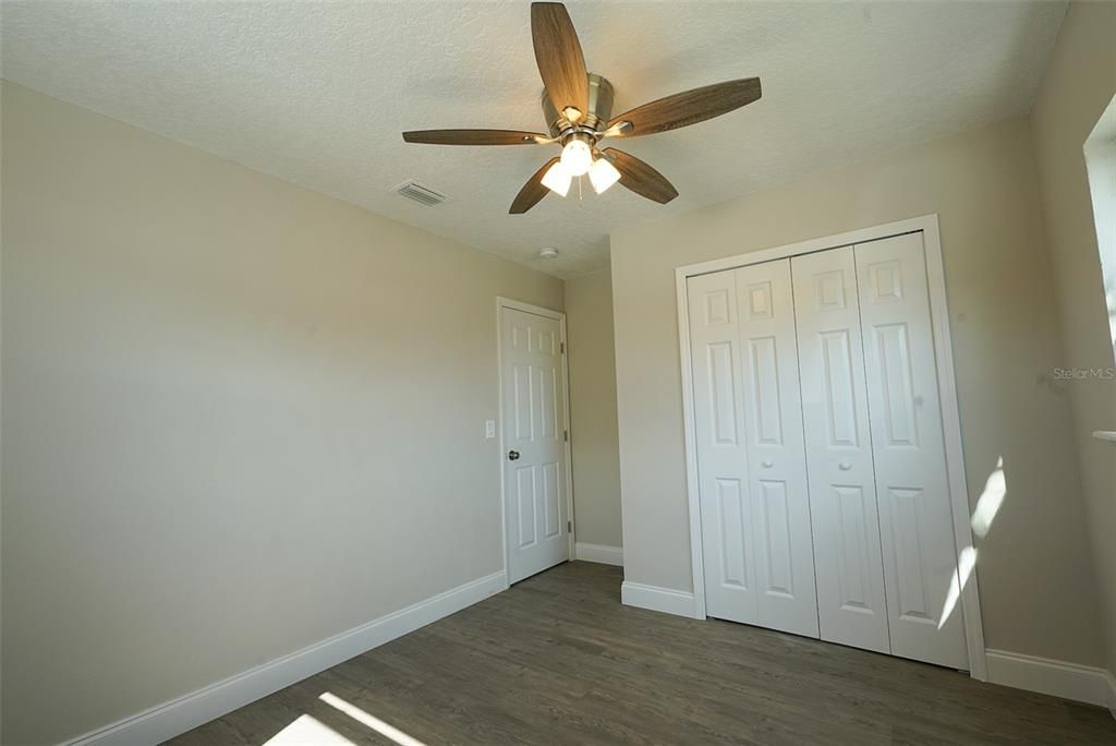 For Sale: $450,000 (3 beds, 2 baths, 1536 Square Feet)