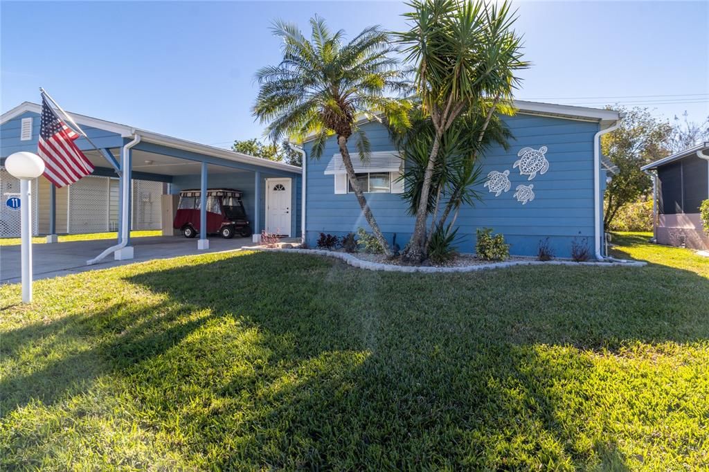 Recently Sold: $219,500 (2 beds, 2 baths, 912 Square Feet)