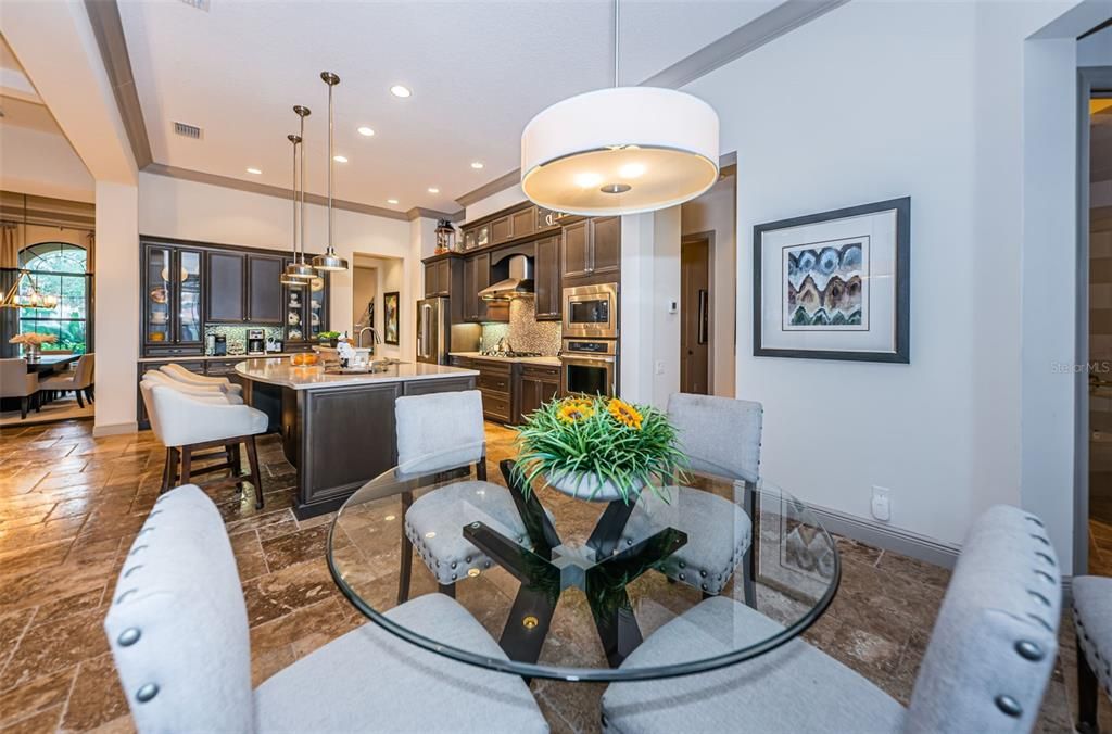 Active With Contract: $1,295,000 (3 beds, 3 baths, 3194 Square Feet)