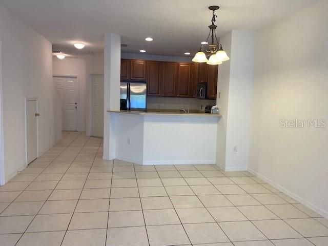 For Sale: $299,990 (3 beds, 2 baths, 1322 Square Feet)