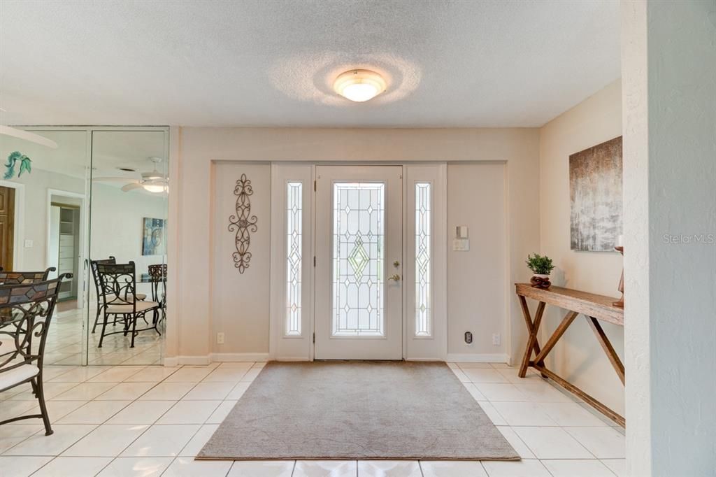 Recently Sold: $495,000 (3 beds, 2 baths, 1484 Square Feet)