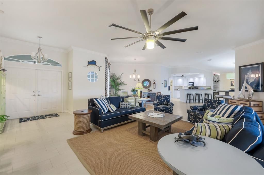 Recently Sold: $1,490,000 (3 beds, 2 baths, 2129 Square Feet)