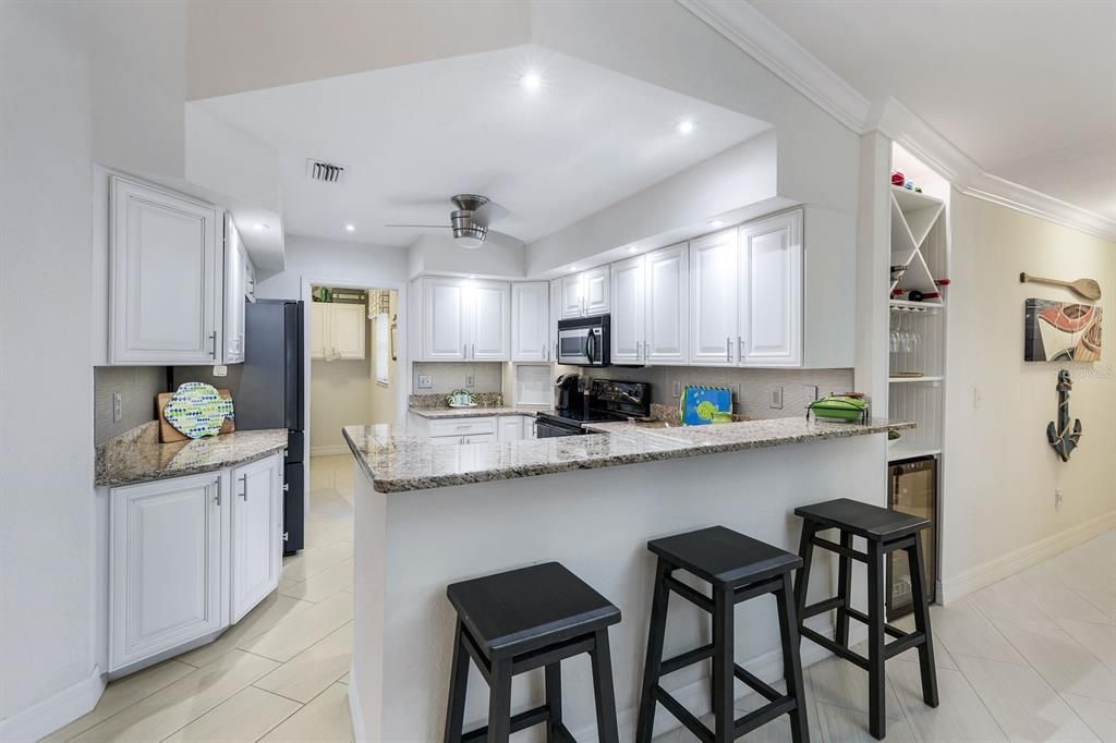 Recently Sold: $1,490,000 (3 beds, 2 baths, 2129 Square Feet)