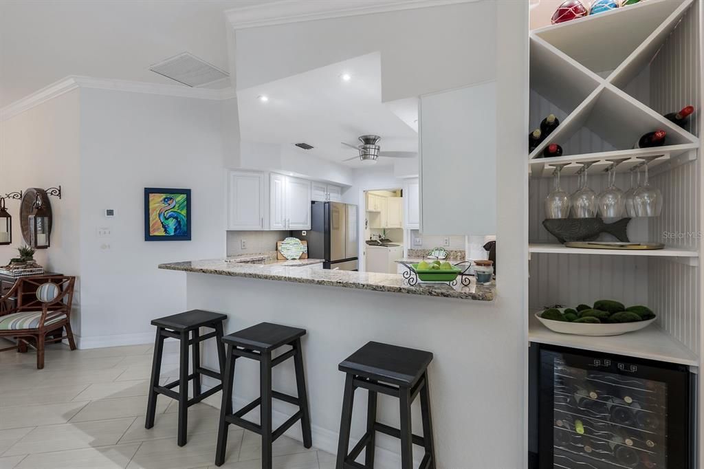 Recently Sold: $1,490,000 (3 beds, 2 baths, 2129 Square Feet)