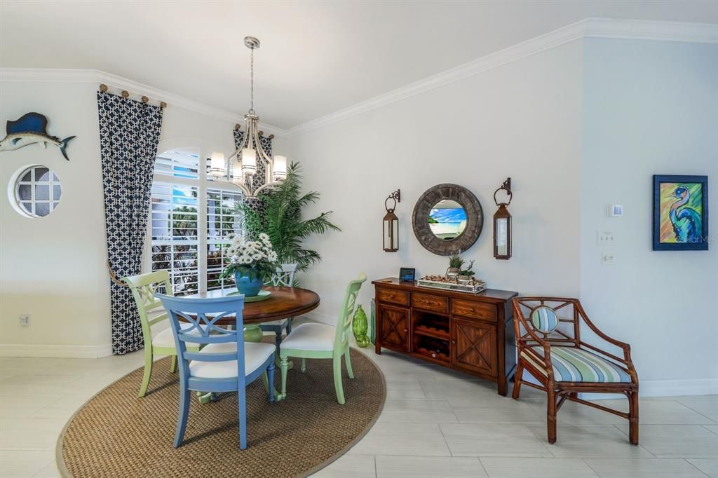 Recently Sold: $1,490,000 (3 beds, 2 baths, 2129 Square Feet)