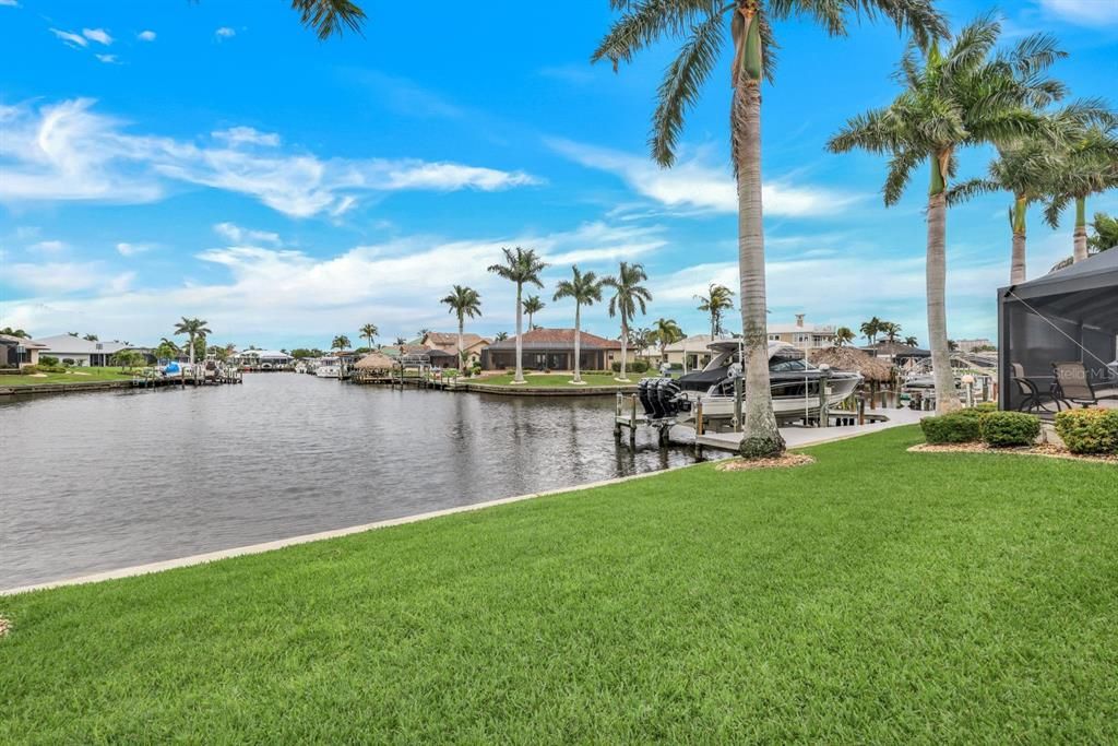 Recently Sold: $1,490,000 (3 beds, 2 baths, 2129 Square Feet)