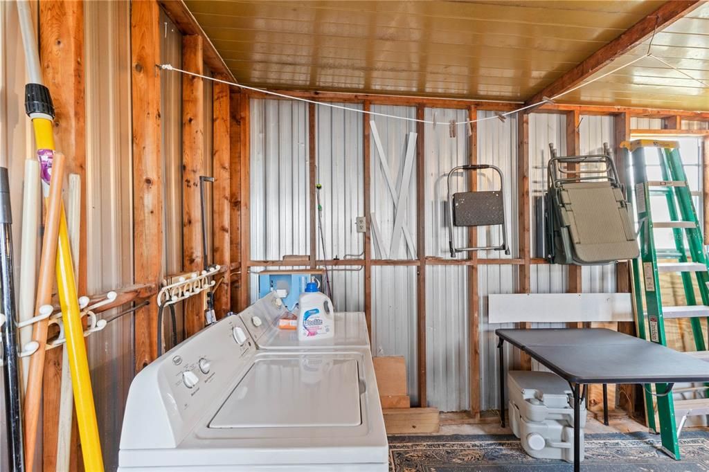 最近售出: $65,000 (2 贝兹, 2 浴室, 960 平方英尺)