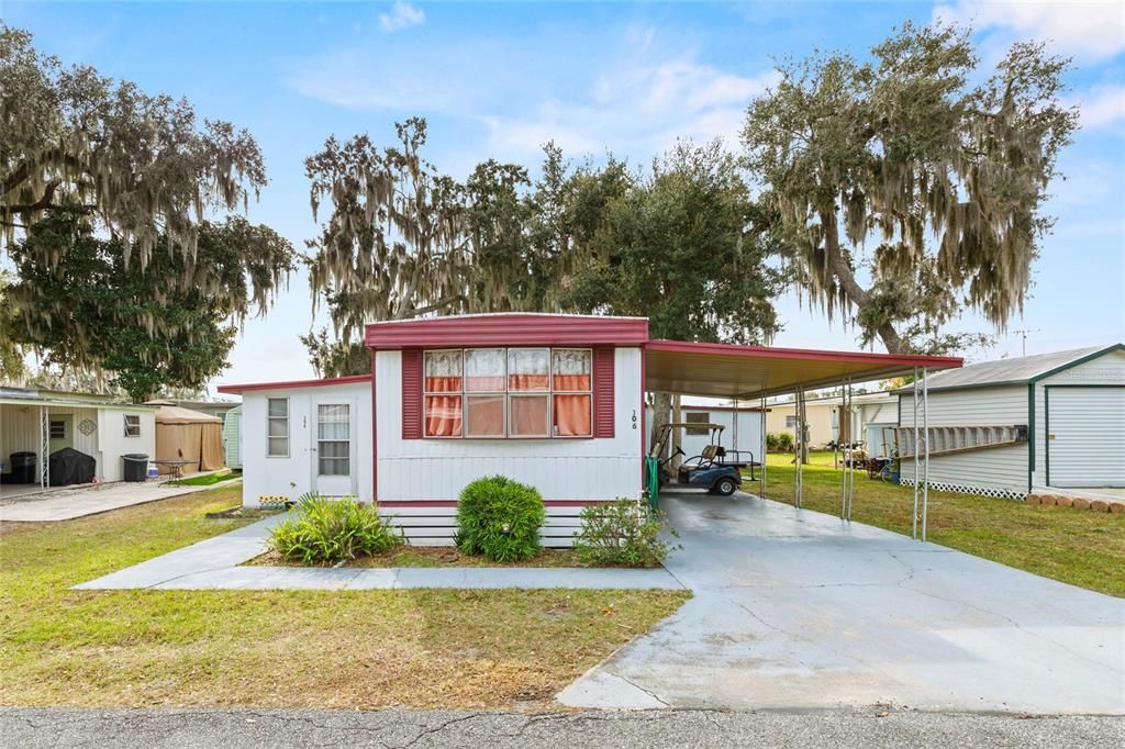 Recently Sold: $65,000 (2 beds, 2 baths, 960 Square Feet)