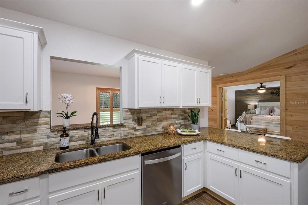 Active With Contract: $1,429,000 (3 beds, 2 baths, 1929 Square Feet)