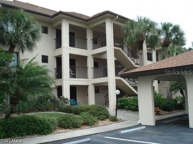 Recently Sold: $208,800 (2 beds, 2 baths, 1516 Square Feet)