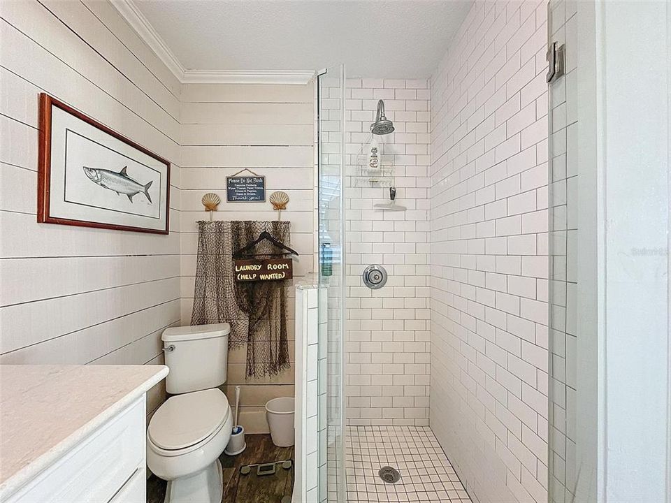 最近售出: $495,000 (2 贝兹, 2 浴室, 870 平方英尺)