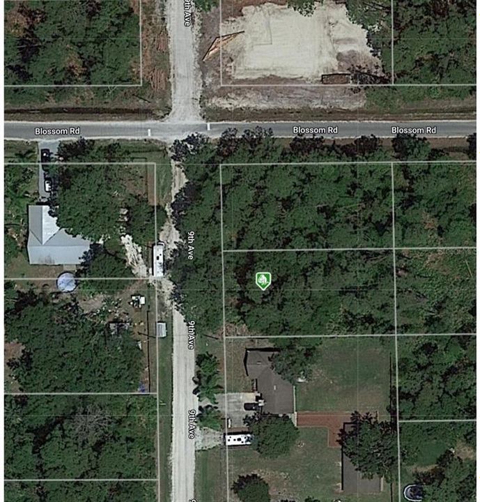 For Sale: $30,000 (0.26 acres)