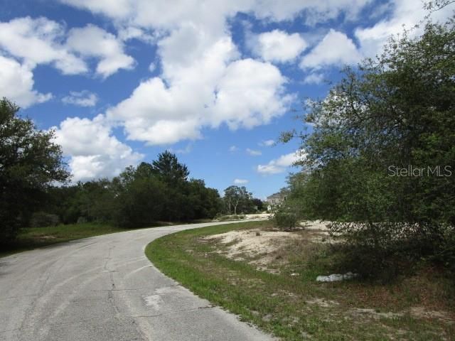 合同活跃: $20,000 (0.16 acres)