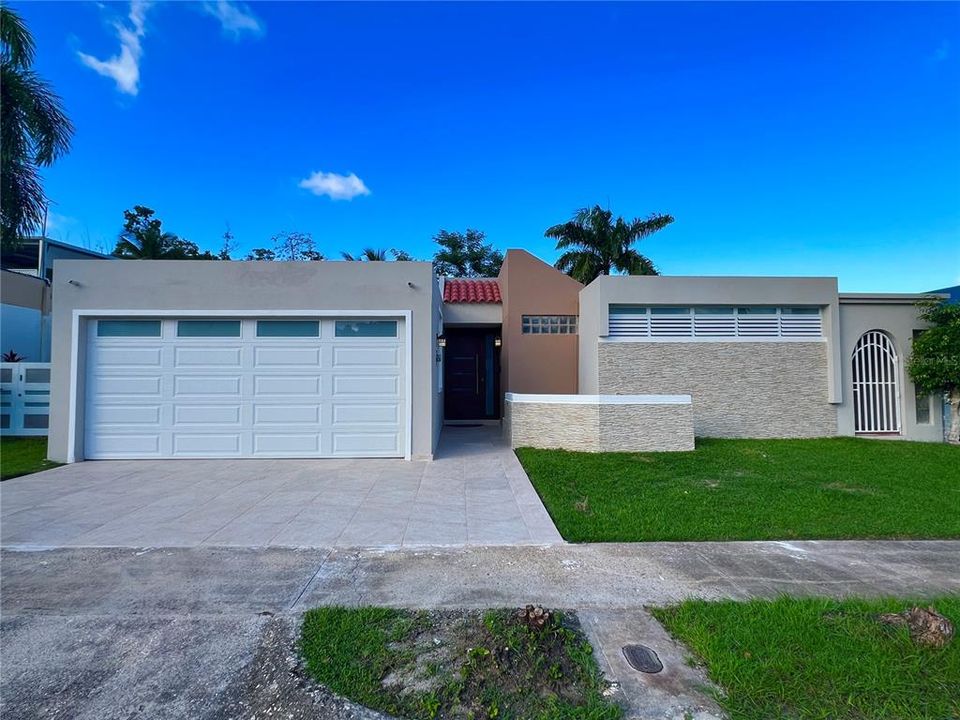 Недавно продано: $235,000 (3 спален, 2 ванн, 1422 Квадратных фут)