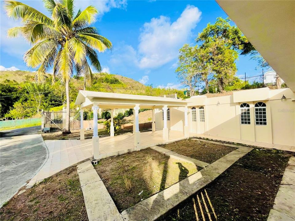 Recently Sold: $279,900 (4 beds, 4 baths, 0 Square Feet)