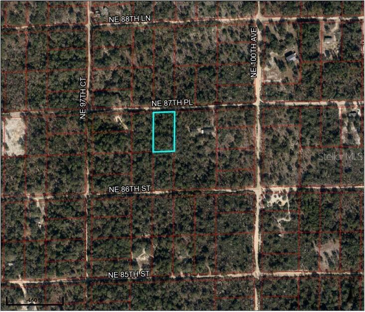 Recently Sold: $15,000 (1.18 acres)