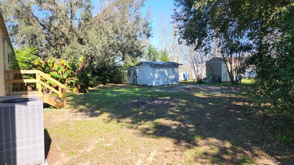 For Sale: $229,900 (4 beds, 2 baths, 2352 Square Feet)