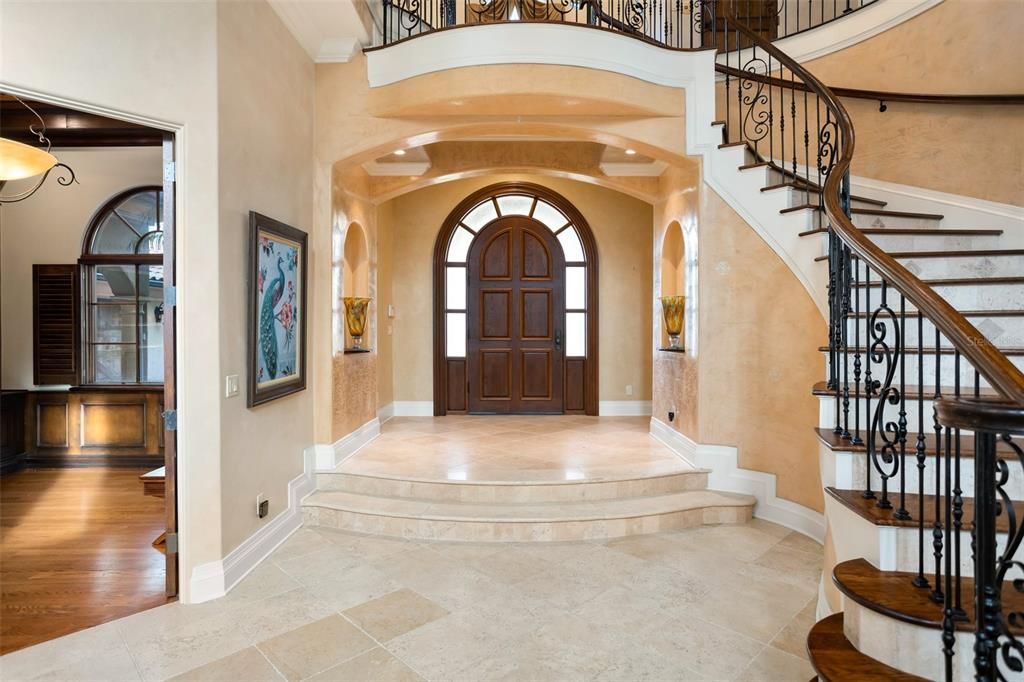 For Sale: $5,400,000 (5 beds, 5 baths, 6972 Square Feet)