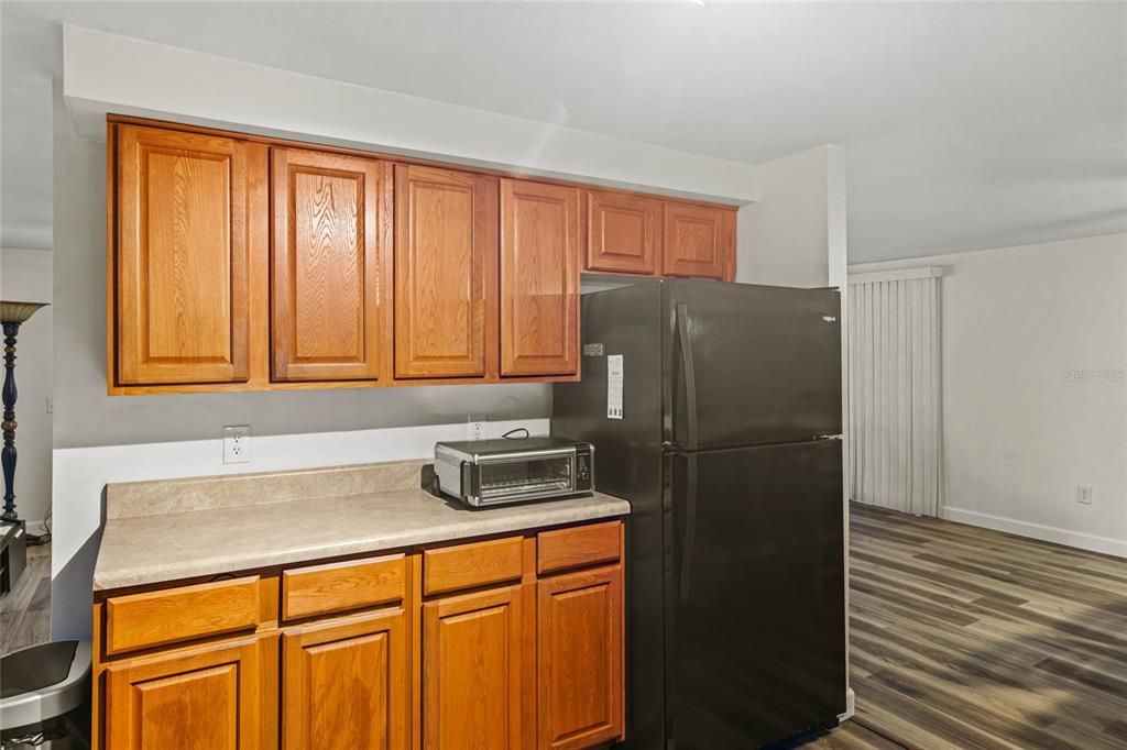 For Sale: $160,000 (2 beds, 2 baths, 1200 Square Feet)
