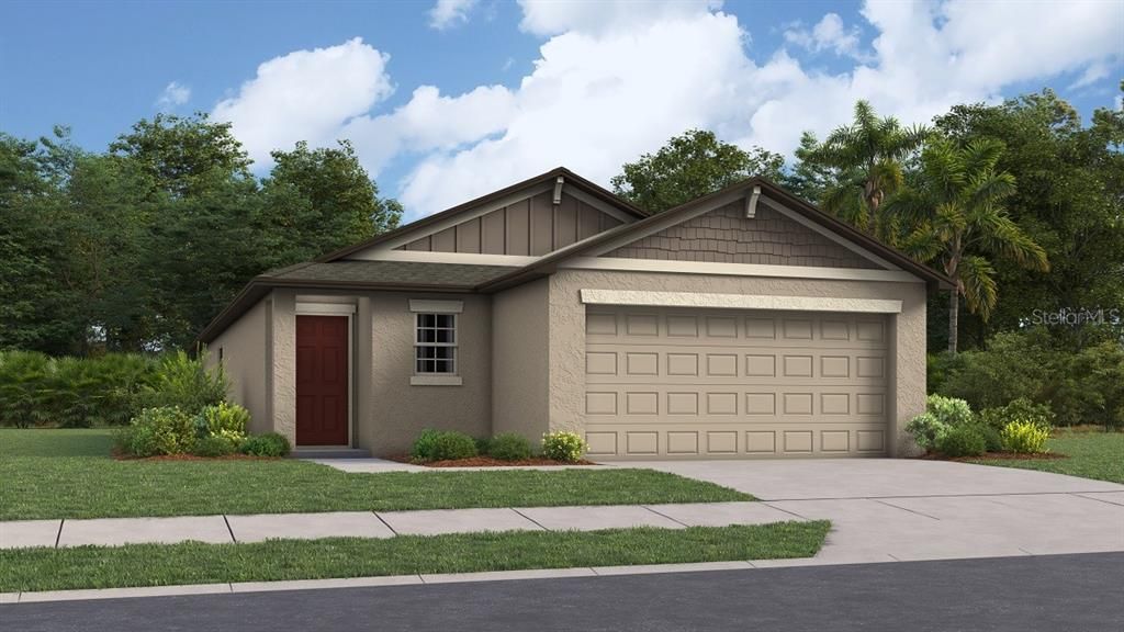 Recently Sold: $349,875 (3 beds, 2 baths, 1448 Square Feet)