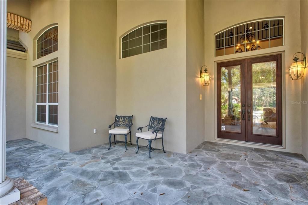 Active With Contract: $1,995,000 (4 beds, 4 baths, 4872 Square Feet)