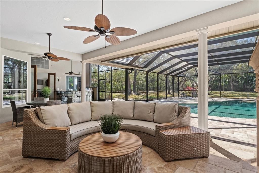 Active With Contract: $1,995,000 (4 beds, 4 baths, 4872 Square Feet)