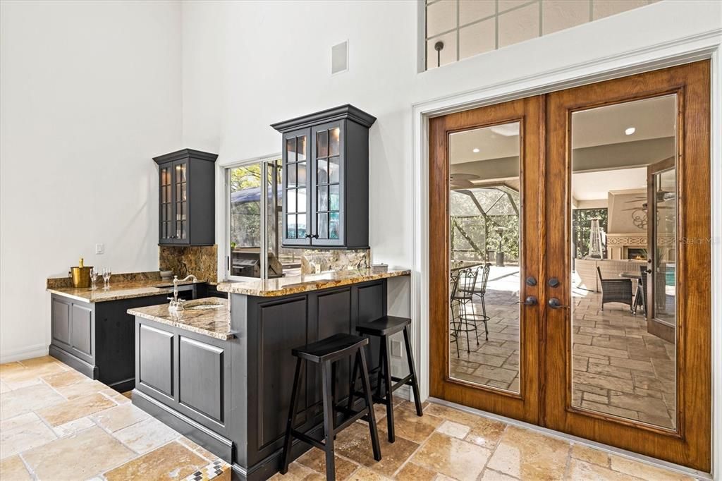 Active With Contract: $1,995,000 (4 beds, 4 baths, 4872 Square Feet)