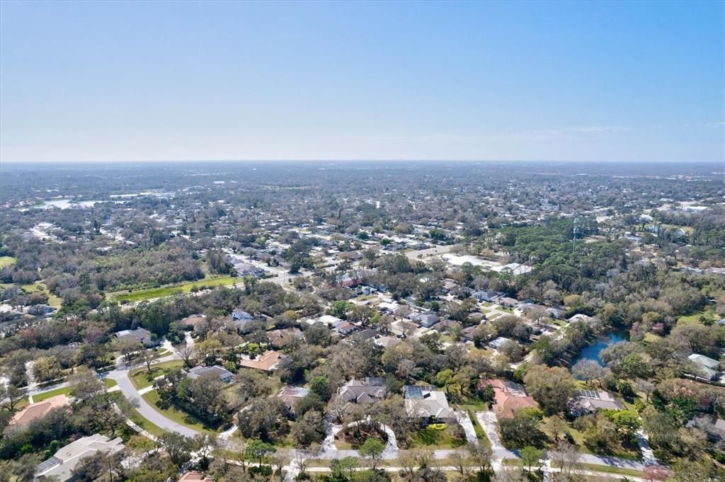 Active With Contract: $1,995,000 (4 beds, 4 baths, 4872 Square Feet)