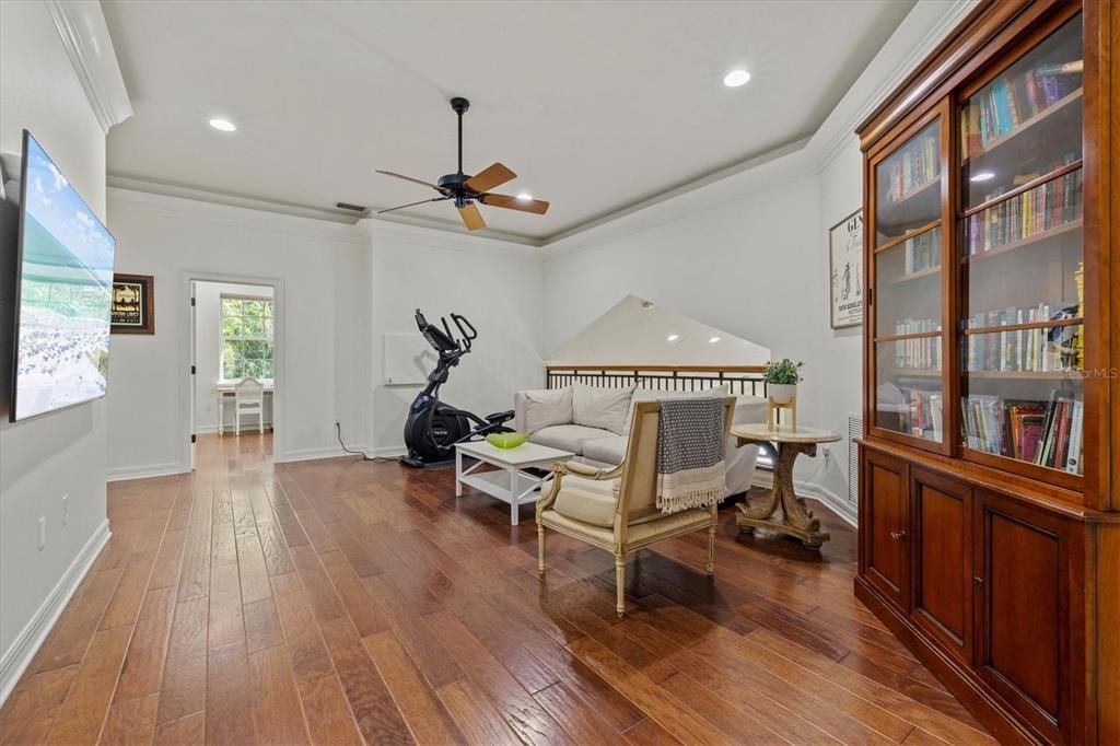 Active With Contract: $1,995,000 (4 beds, 4 baths, 4872 Square Feet)