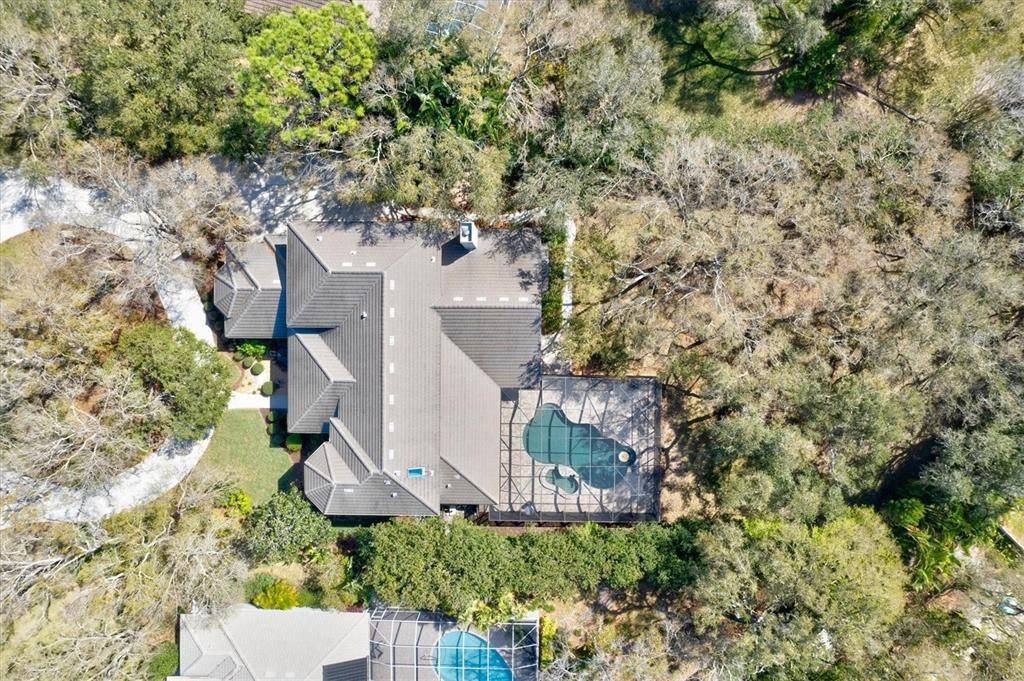 Active With Contract: $1,995,000 (4 beds, 4 baths, 4872 Square Feet)