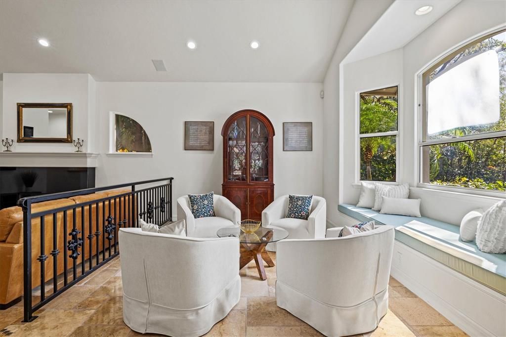 Active With Contract: $1,995,000 (4 beds, 4 baths, 4872 Square Feet)