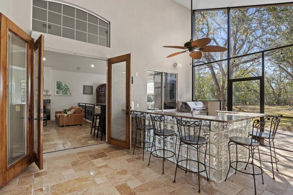 Active With Contract: $1,995,000 (4 beds, 4 baths, 4872 Square Feet)